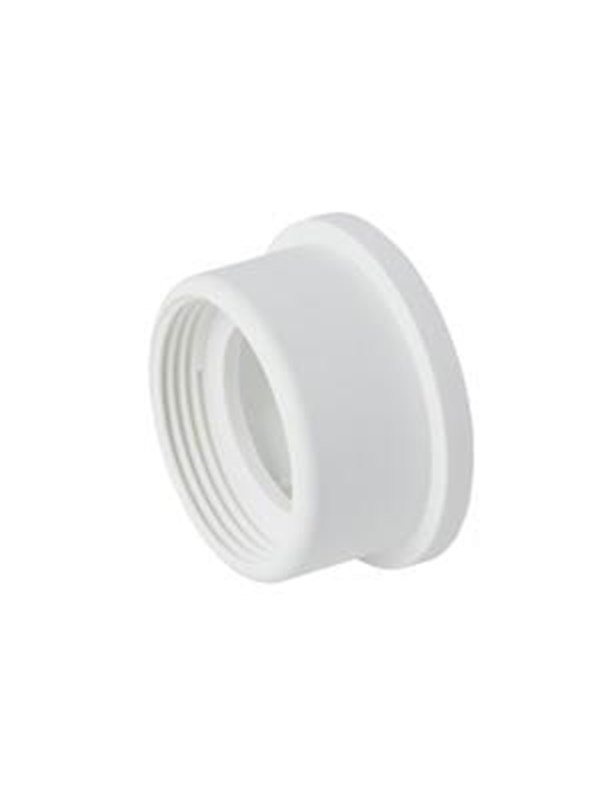 Popp Thermostat Adapter for RTD