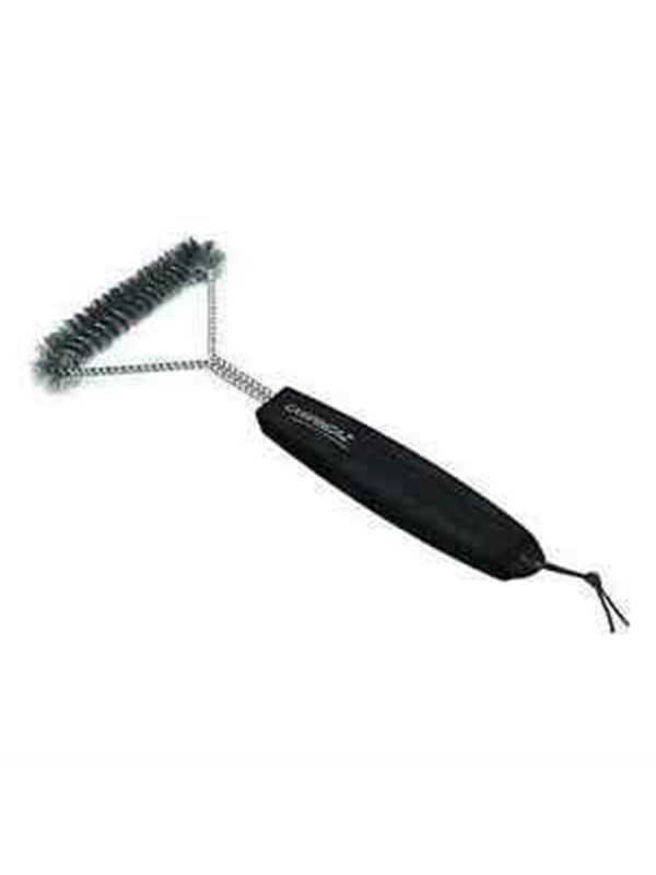 Campingaz Triangle Cleaning Brush