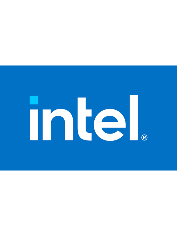 Intel backplane - 2U