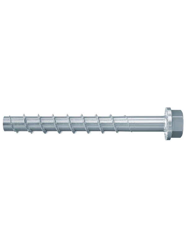 Fischer UltraCut FBS II 10 x 80 25/15/- US (50 pcs.)