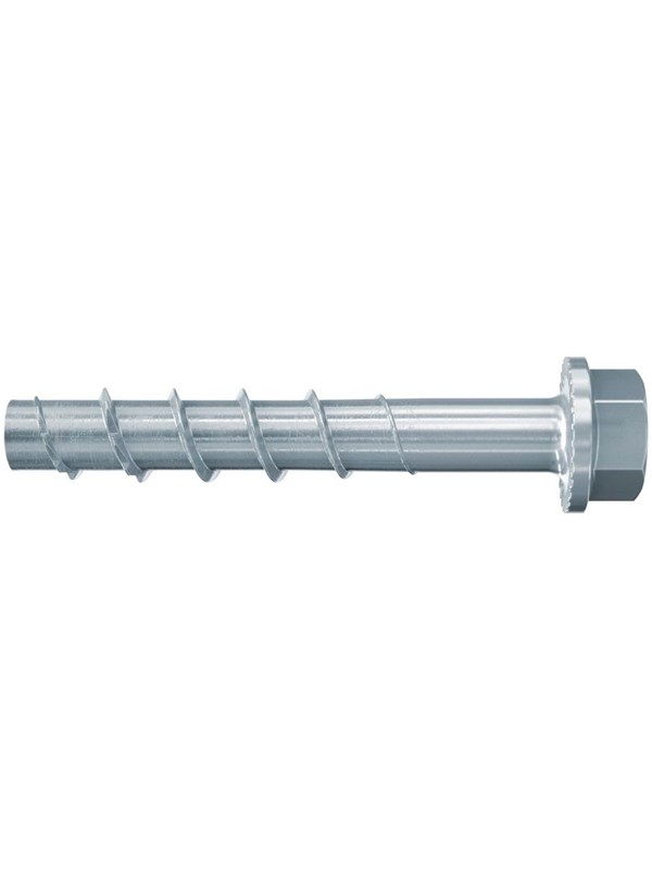 Fischer UltraCut FBS II 8 x 70 20/5 US TX (50 pcs.)