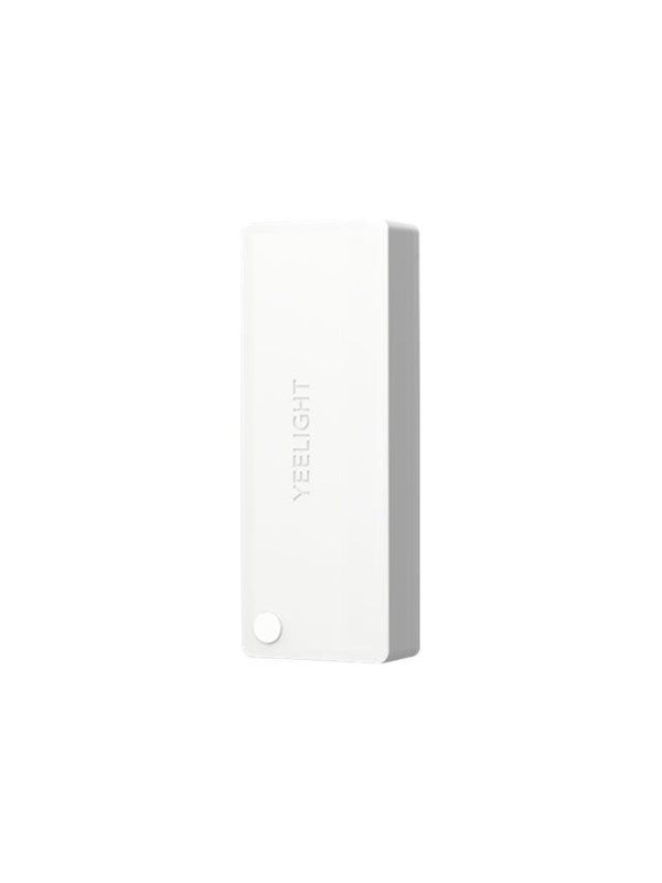 Yeelight LED Sensor Drawer Light