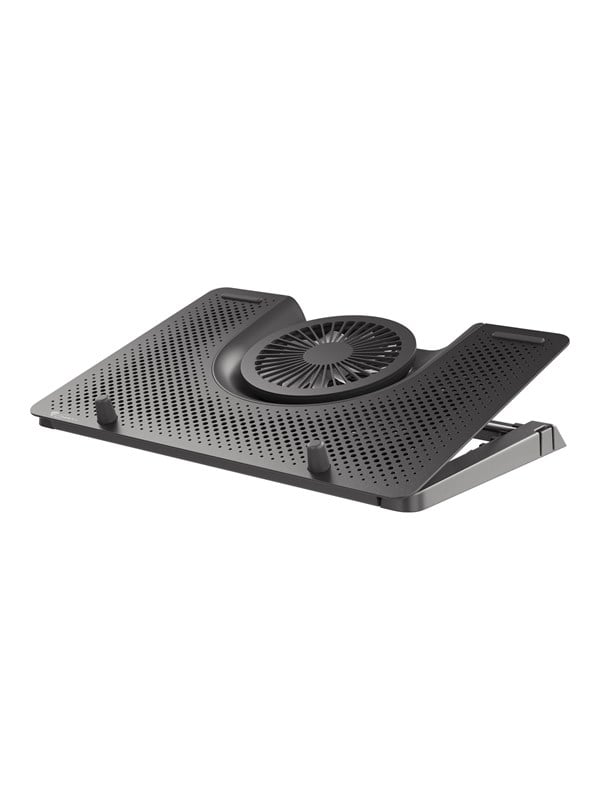 Genesis Oxid 550 notebook fan