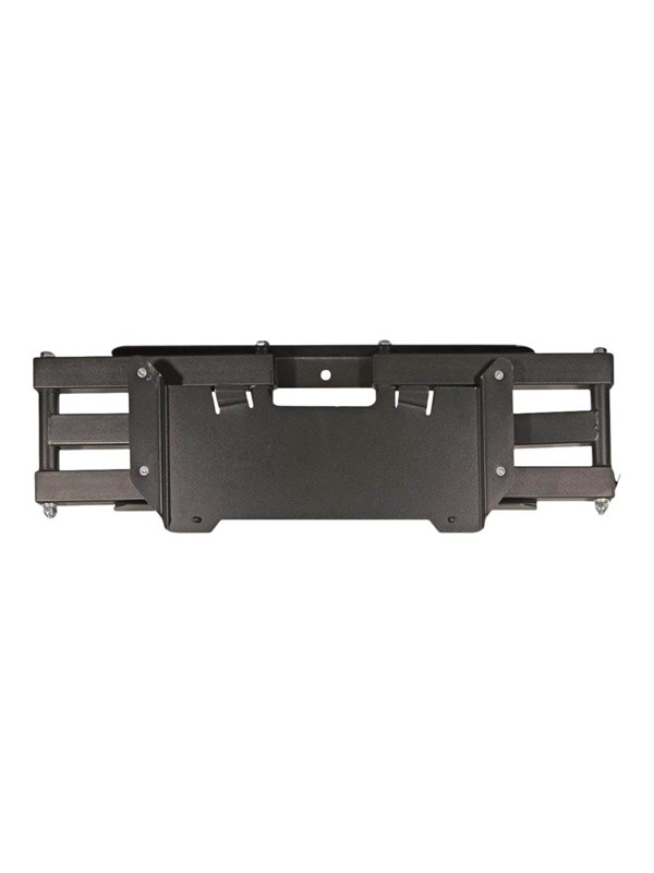 Sound Control Technologies RCA Series - Max - recommended for
