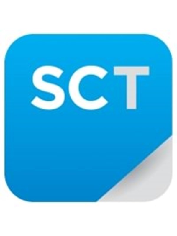 Sound Control Technologies Sound Control RemoteCam5