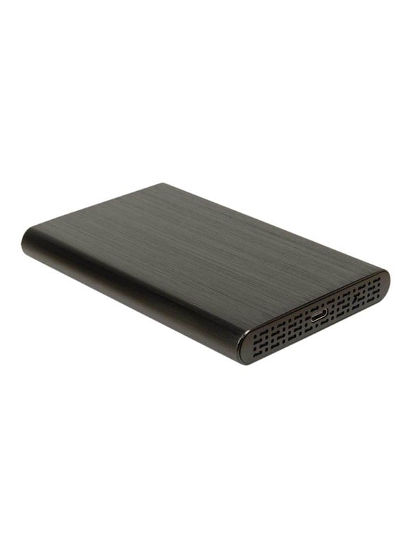 Inter-Tech Argus GD-25010 – 4260455647045