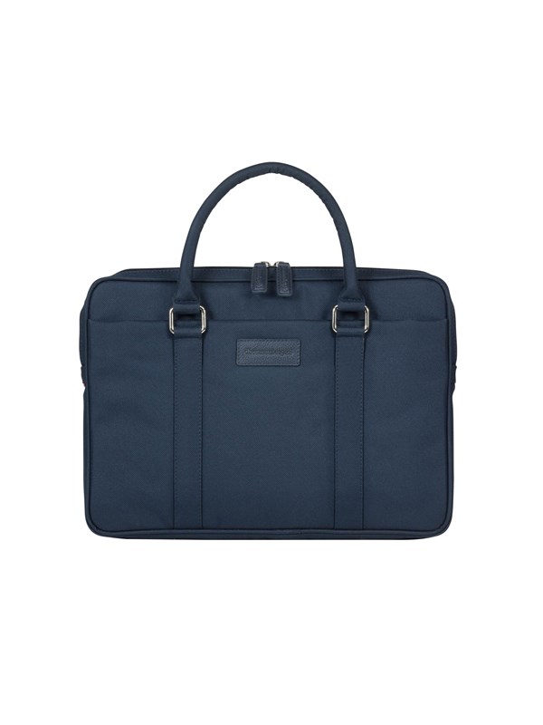 dbramante1928 Stelvio Laptopveske for Laptop 14" | Blå