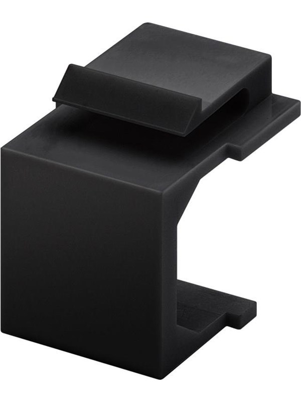Pro Keystone Dust Cover (4-Pack) Black