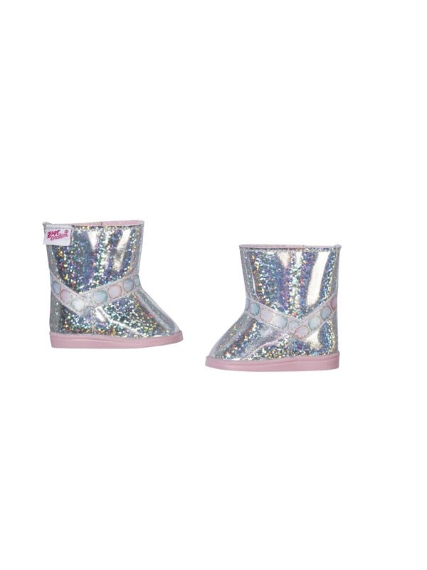Baby Born Winterboots low 43cm