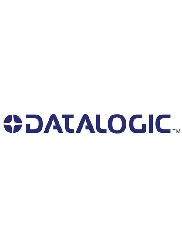 Datalogic wireless base station mounting adapter