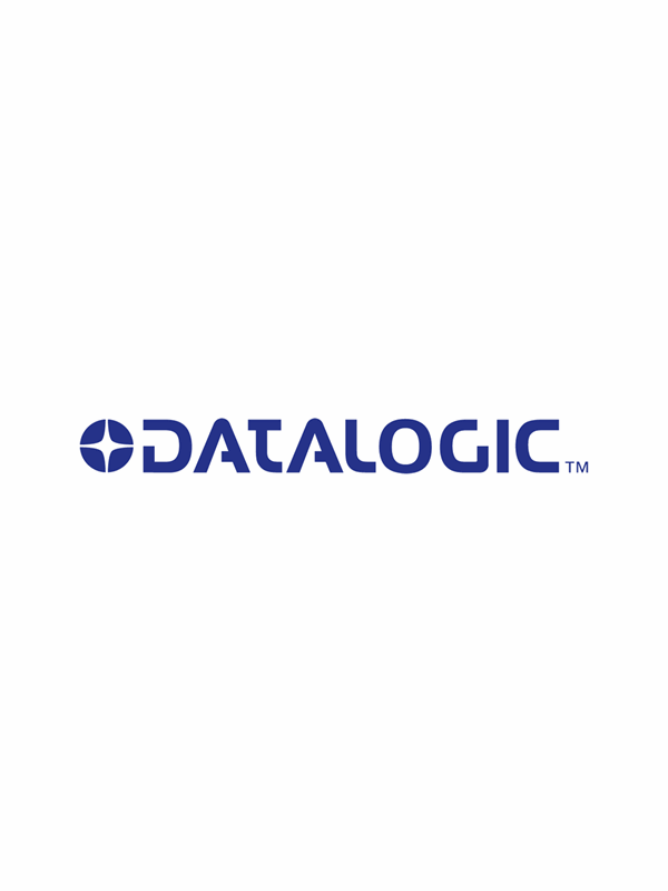 Datalogic handheld holster and belt