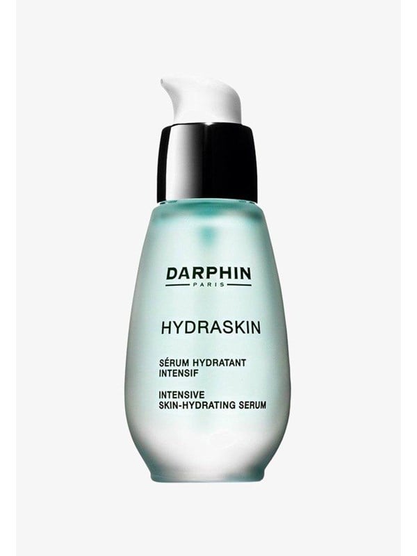 Darphin Hydraskin Intensive Skin-Hydrating Serum