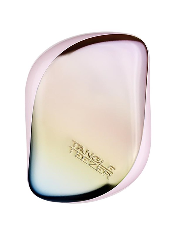 Tangle Teezer Compact Styler Detangling Hair Brush