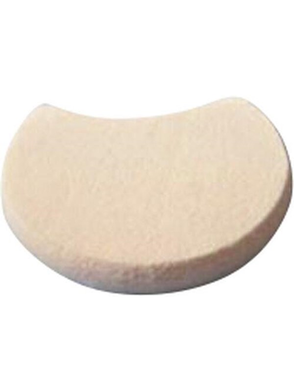 Sensai Cellular Performance Total Finish Foundation Sponge