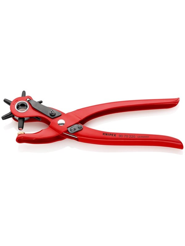 KNIPEX Hulltang