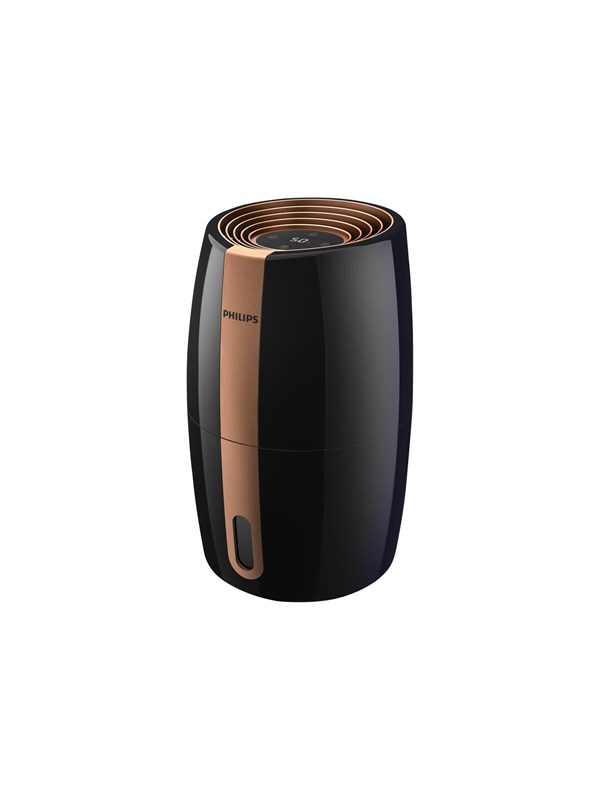 Philips 2000 series HU2718