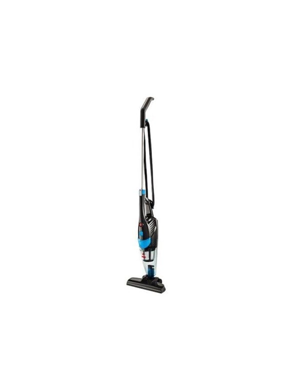 Bissell Skaftstøvsuger Featherweight Pro