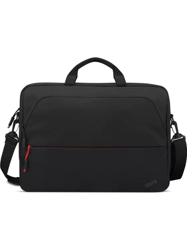 Lenovo ThinkPad Essential 13-14-inch Slim Toploadï¼Eco)
