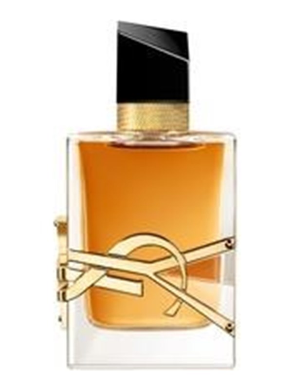 Yves Saint Laurent Libre Intense EDP - 50 ml