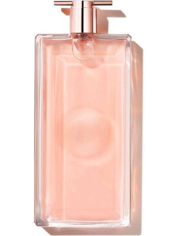 Lancôme Idôle Eau de Parfum 100 ml