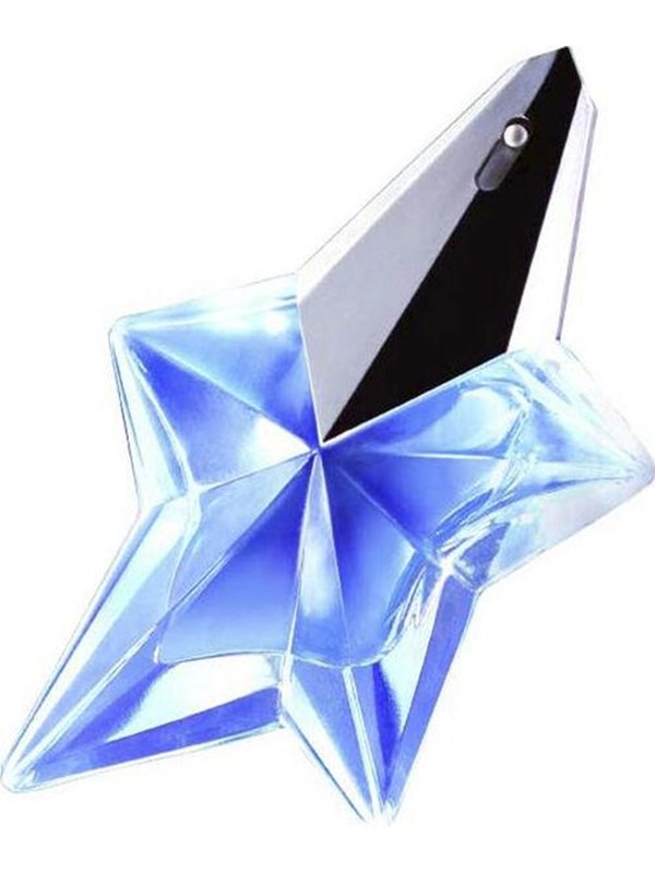Thierry Mugler Angel Eau de Parfum Spray Refillable