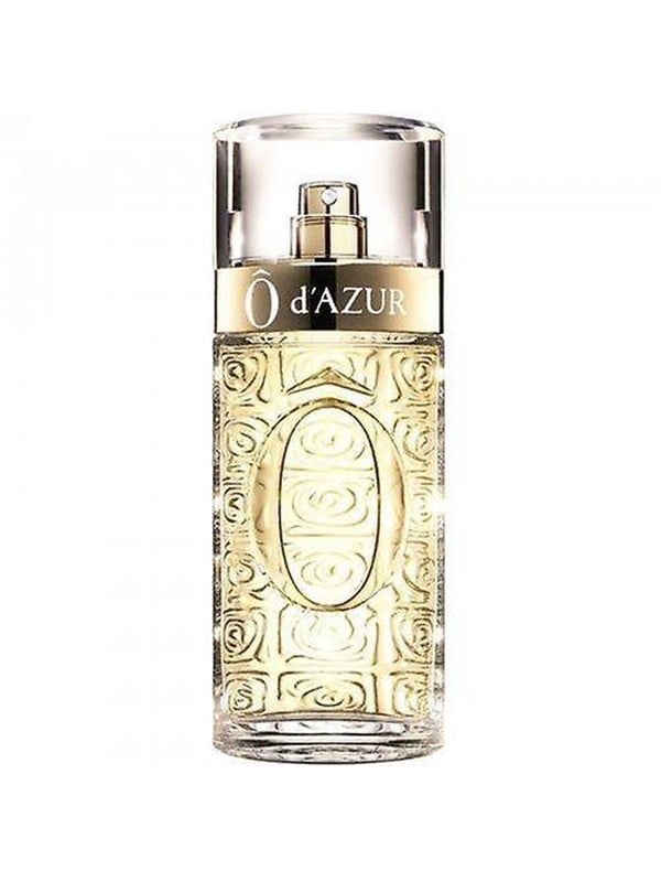 Lancôme O D'Azur Edt Spray - 75 ml