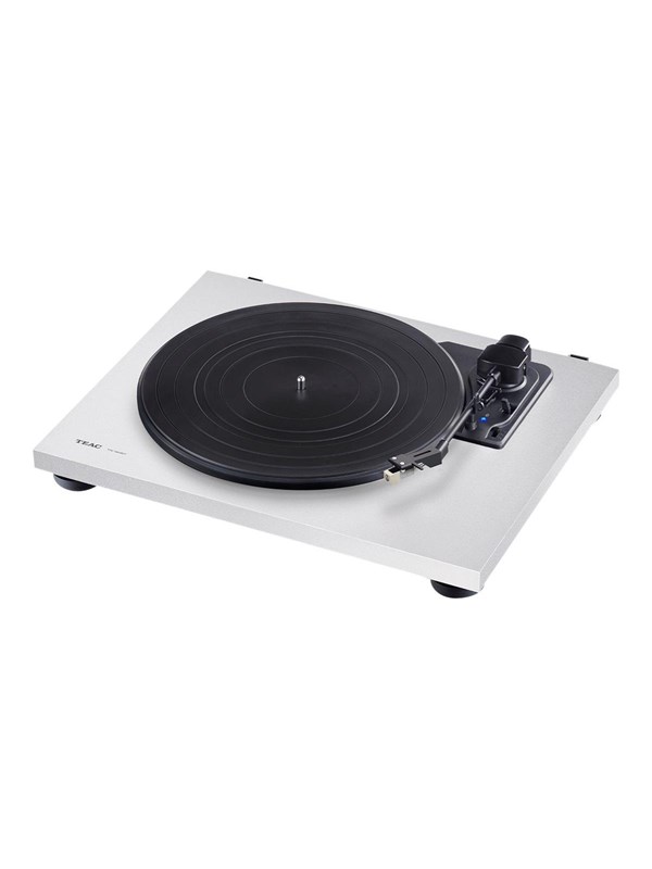 TEAC TN-180BT-A3 - turntable - Platespiller