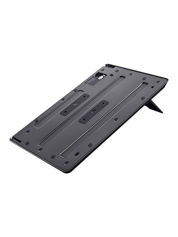 Wacom PORTRAIT STAND FOR DTK-1660E - Max - recommended for
