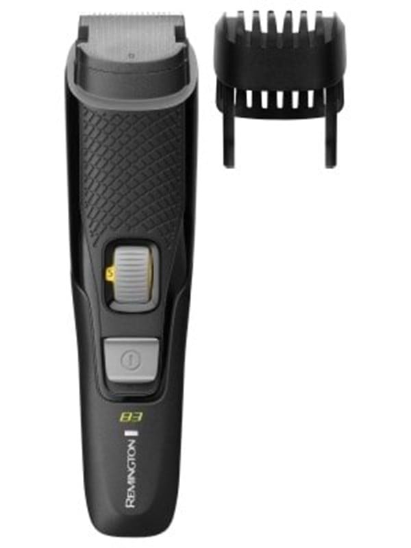 REMINGTON Skjeggtrimmer MB3000 B3