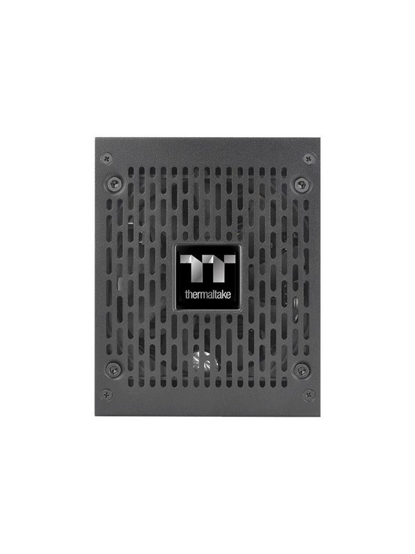 Thermaltake ToughPower SFX SFX-650AH8FKG Strømforsyning (PSU) - 650 Watt - 90 mm - 80 Plus Gold sertifisert