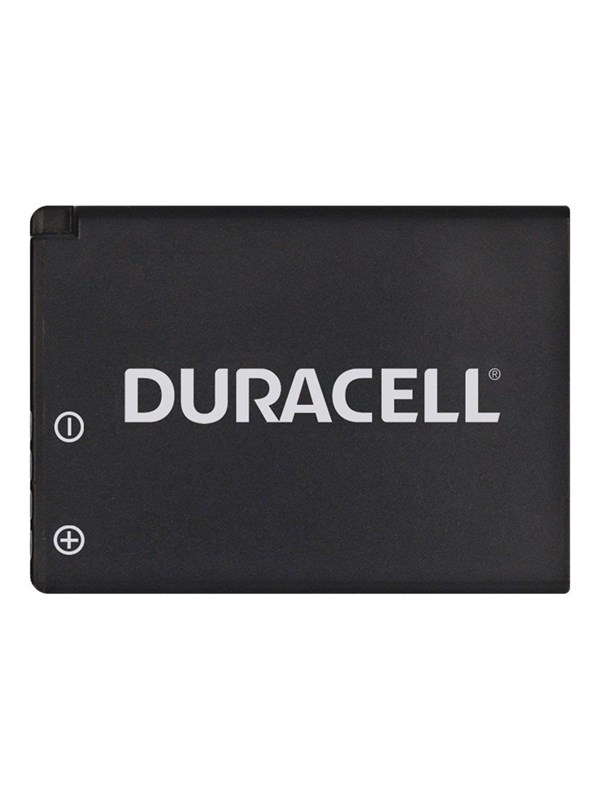 DURACELL DR9940