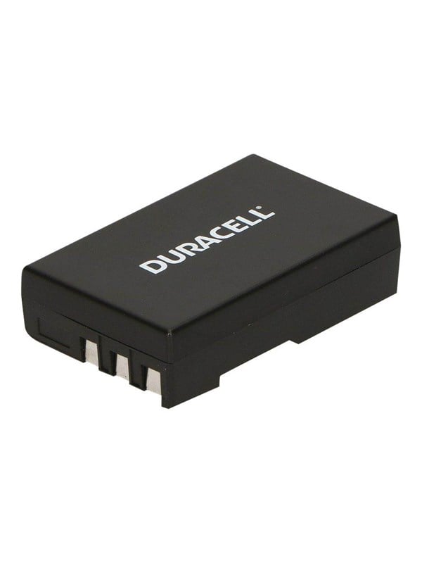 DURACELL DR9900