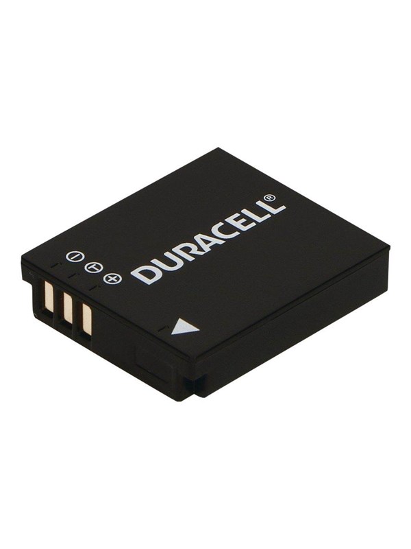 DURACELL DR9709