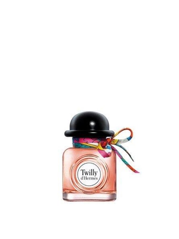 Hermès Twilly d' Eau de Parfum