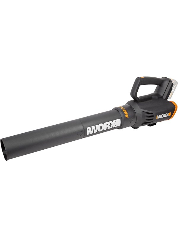 Worx WG583E.9 (SOLO)
