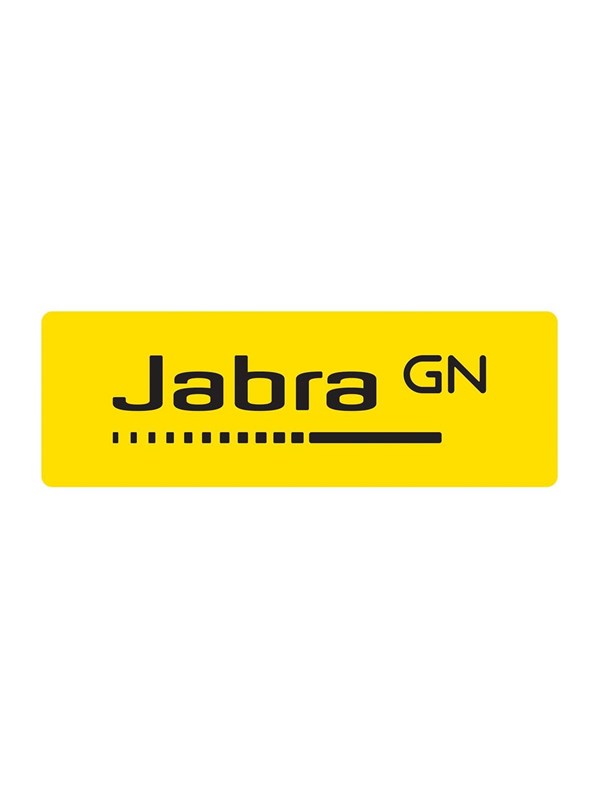 Jabra - USB extension cable