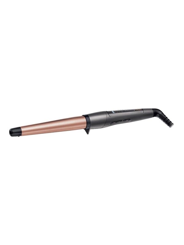 REMINGTON Krølltang Keratin Protect CI83V6