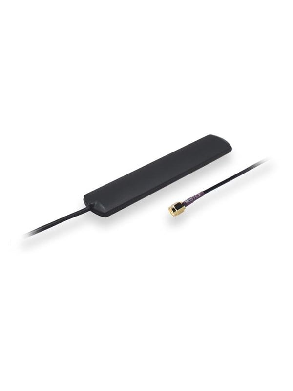 Teltonika PR1AS420 Mobile Adhesive SMA Antenna