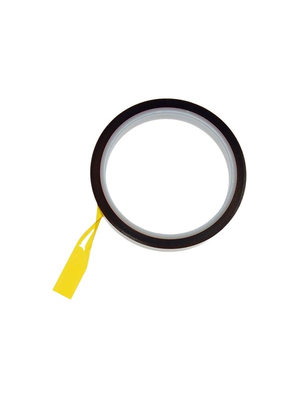 iFixit Polyimide electrical insulation tape - 12.7 mm x 32.9 m