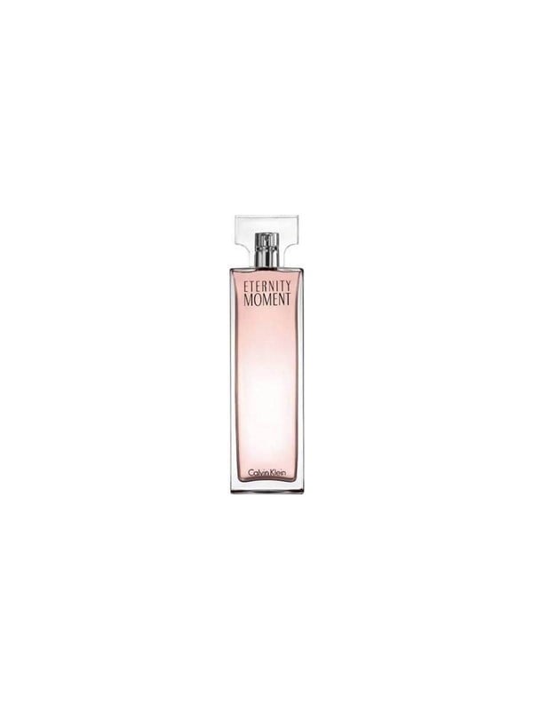 Calvin Klein Eternity Moment Eau de Parfum - 30 ml