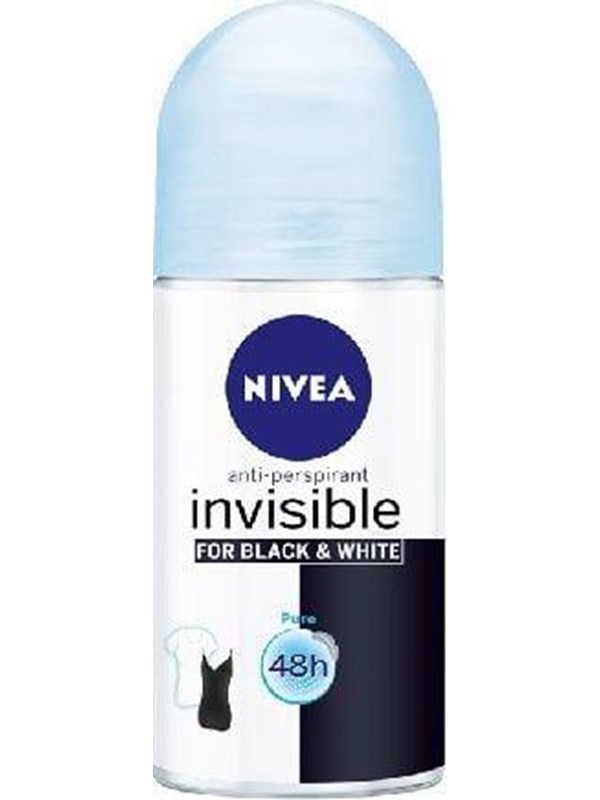 Deodorant