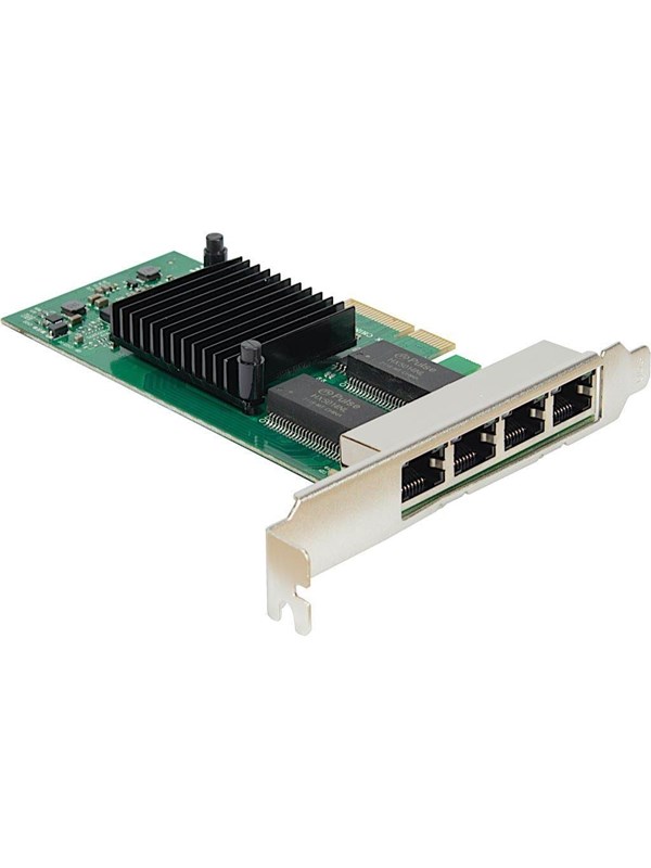 Inter-Tech Argus ST-7238 – 4260455647656