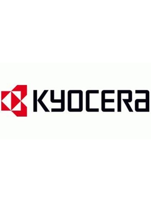 Kyocera PF-7150 - media tray / feeder - 3000 sheets