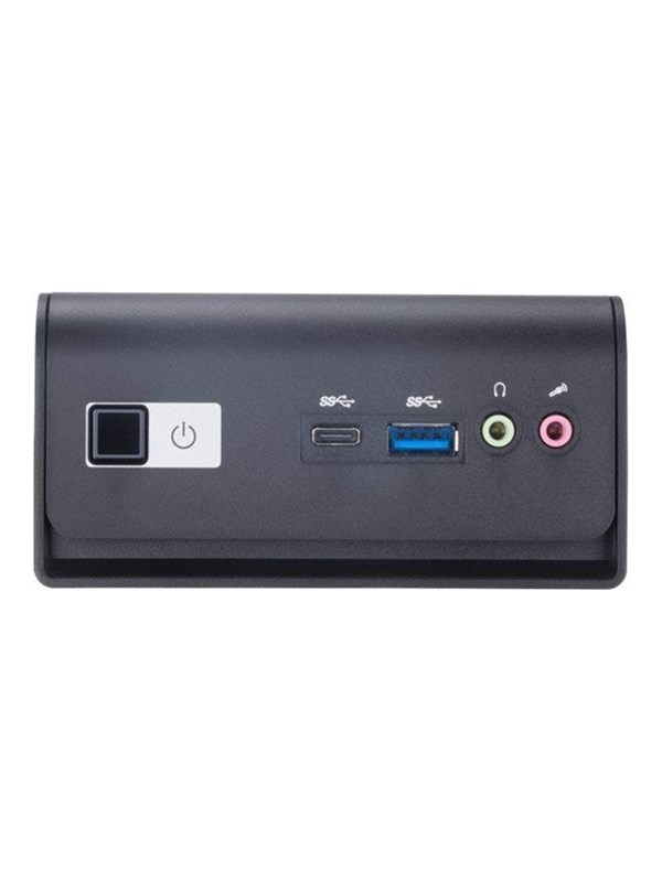 Mini-PC
