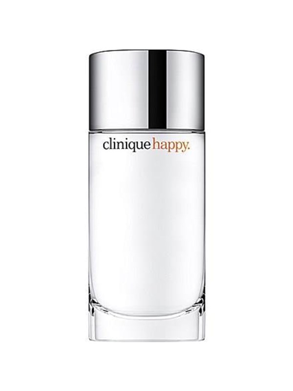 Clinique Happy for Women EDP 50 ml - 50 ml
