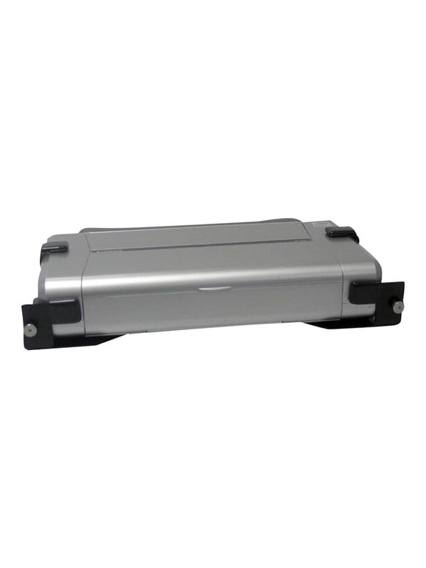 Dicota QuickFix for Canon iP100/iP110
