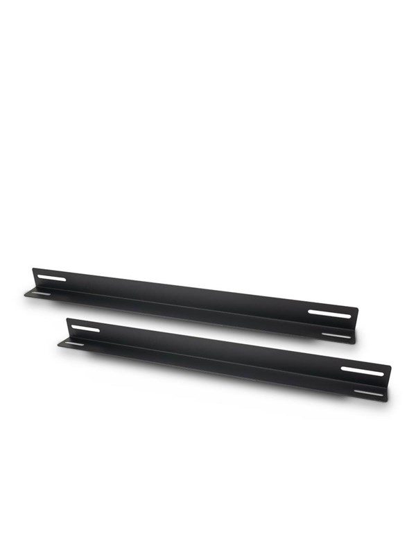 Inter-Tech 88887353 – 1U – L-Bracket – 4260455647243