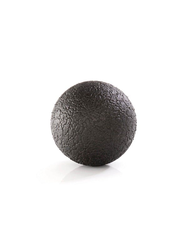 Gymstick Recovery Ball 10cm