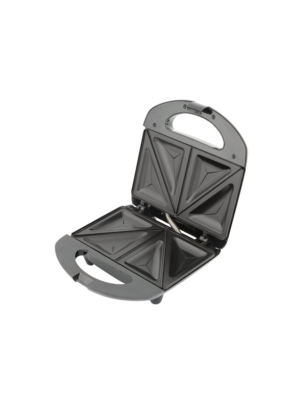 Blaupunkt Smørbrødgriller SMS411