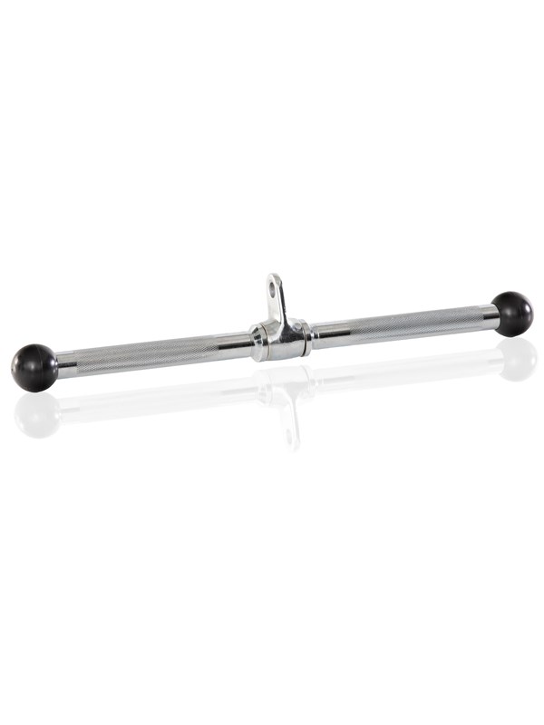Gymstick Triceps Pull Down Bar
